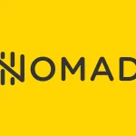 Nomad Conta Global