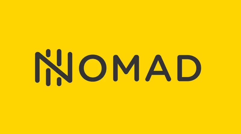 Nomad Conta Global