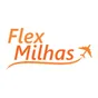 Flex Milhas