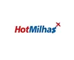 Hotmilhas