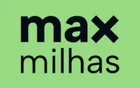 Max Milhas